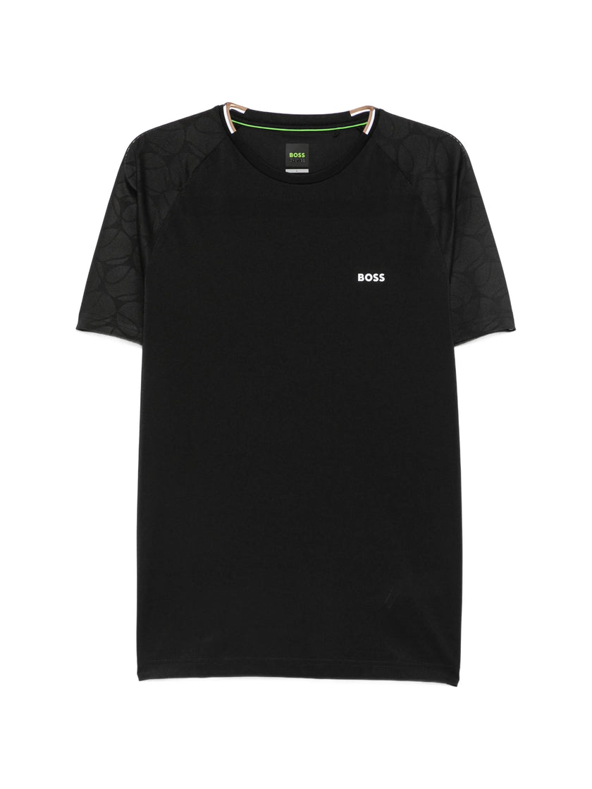 3029854 - Boss | ERALDO