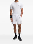 3039239 - Boss | ERALDO