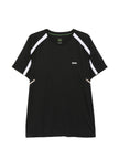 3032657 - Boss | ERALDO