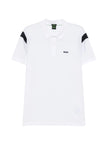 3039230 - Boss | ERALDO