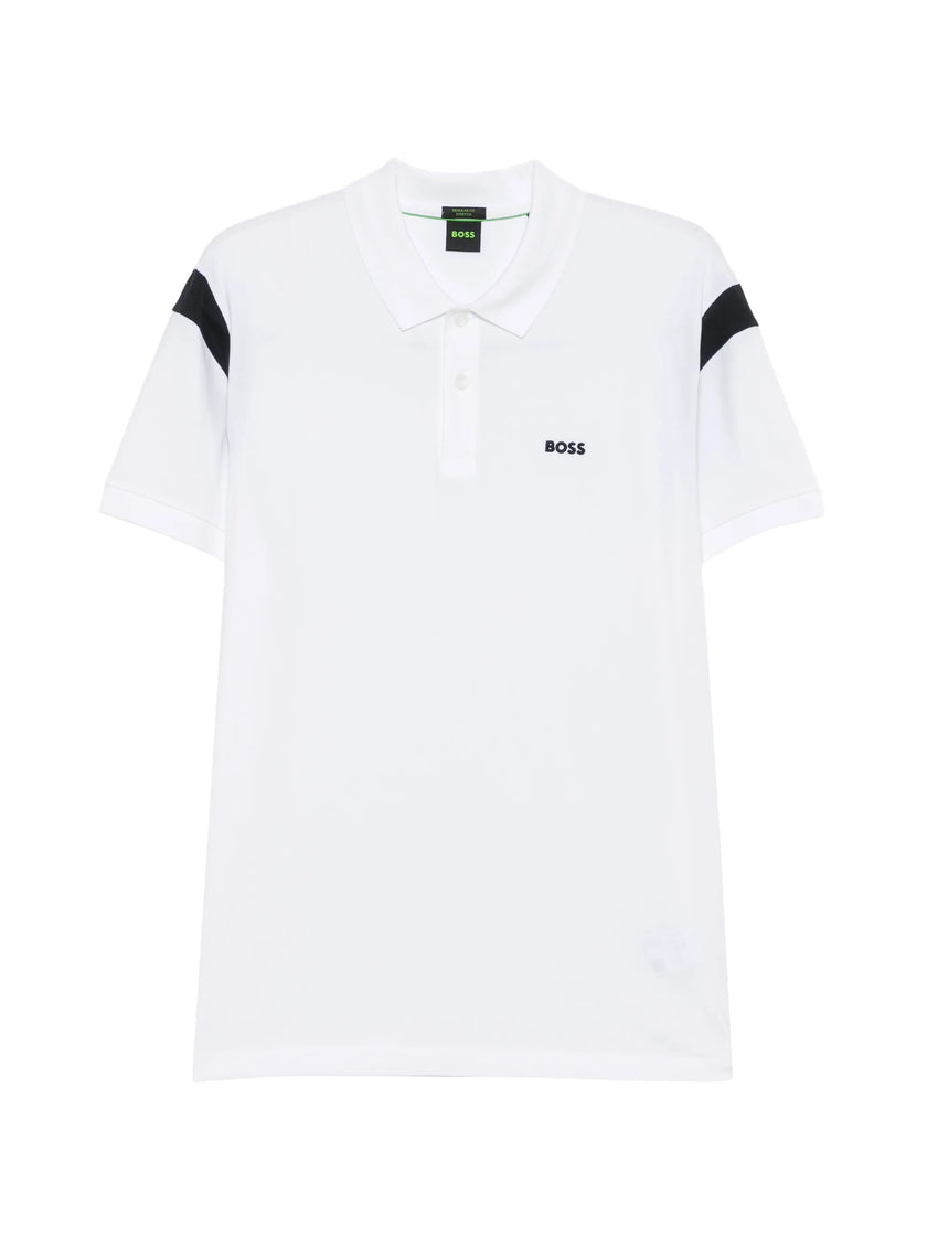 3039230 - Boss | ERALDO