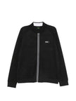 3034361 - Boss | ERALDO