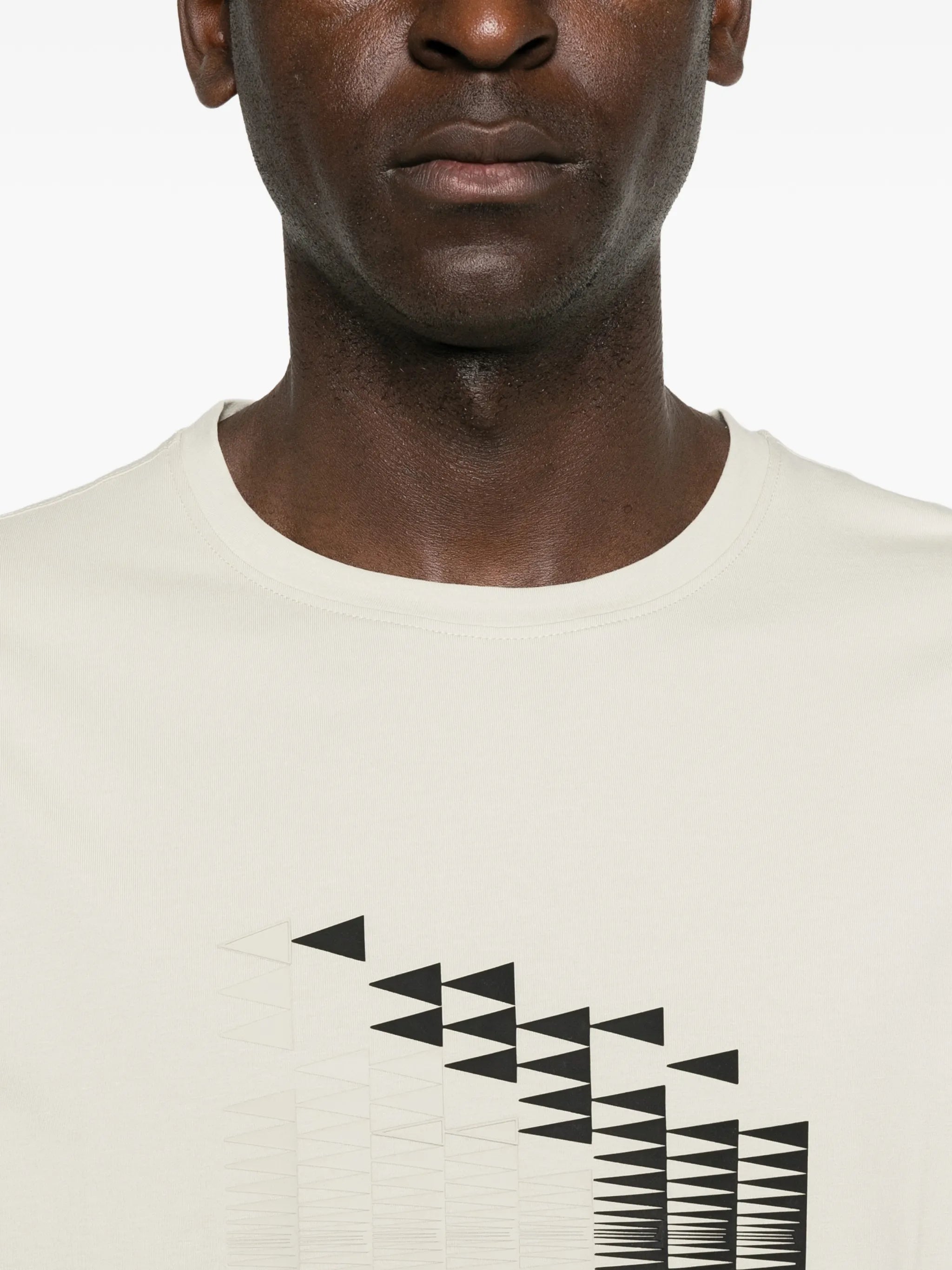3032687 - Boss | ERALDO