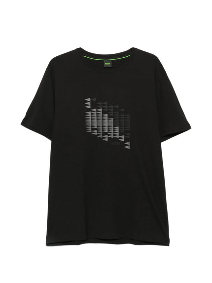 3028050