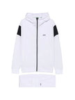3032712 - Boss | ERALDO