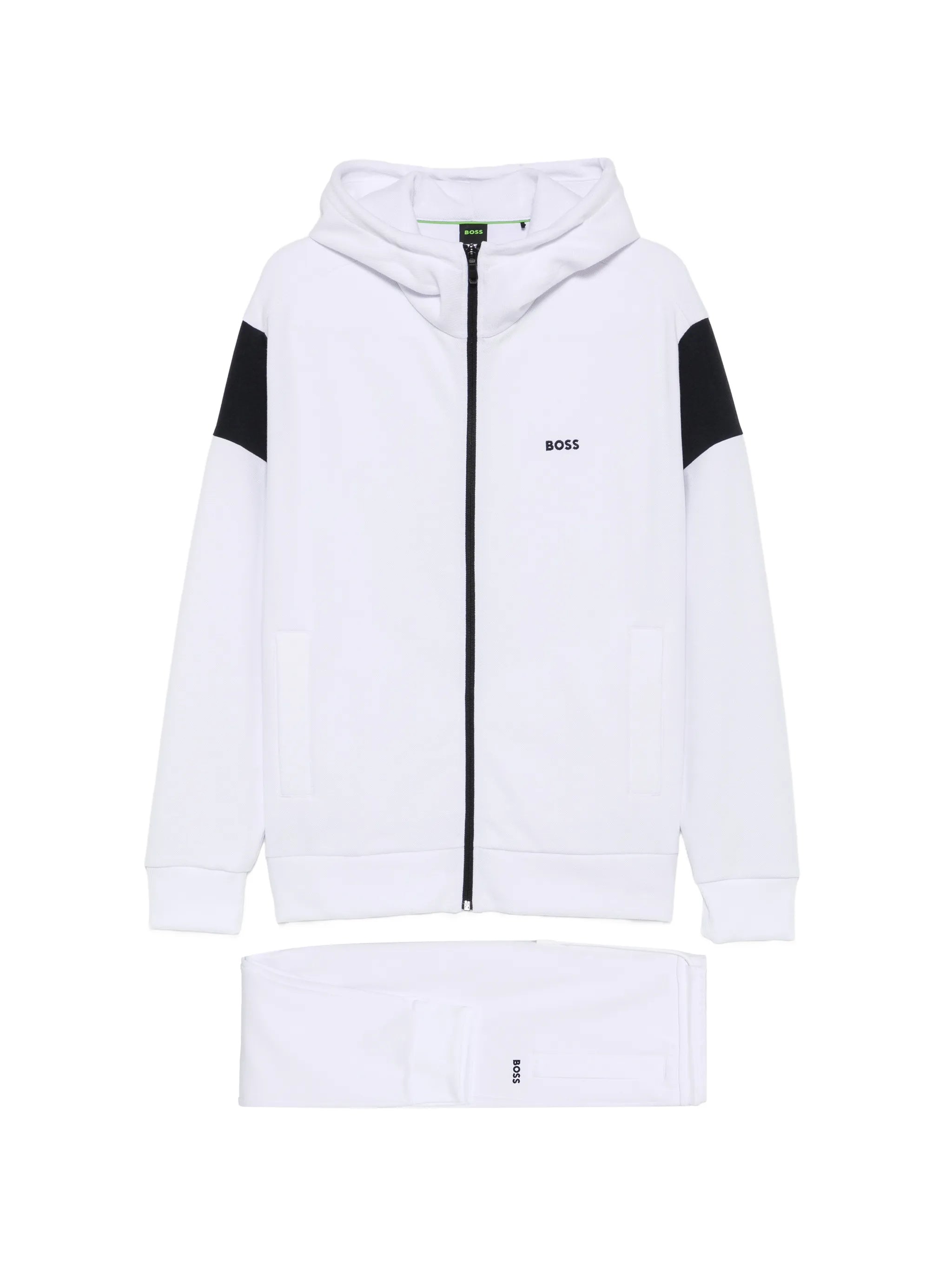 3032712 - Boss | ERALDO