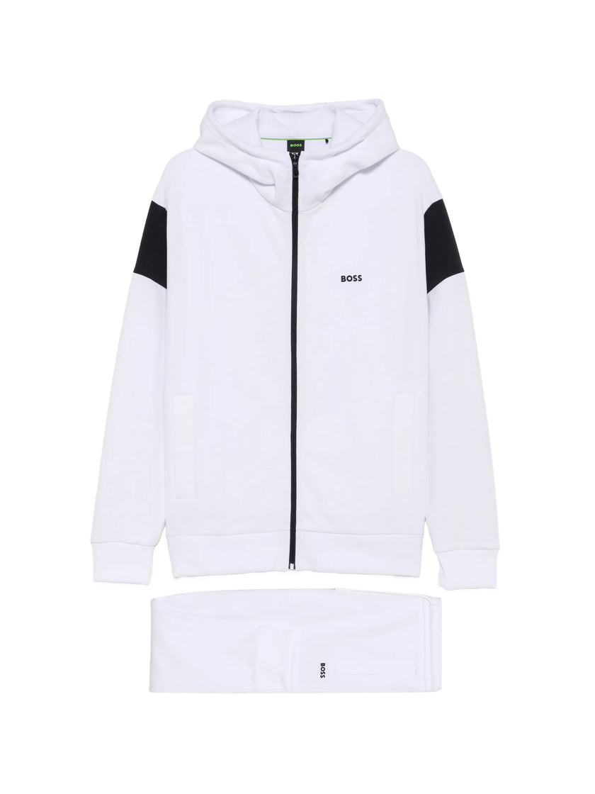 3032712 - Boss | ERALDO