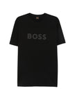 3029840 - Boss | ERALDO