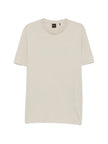 3029835 - Boss | ERALDO