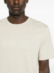 3029834 - Boss | ERALDO