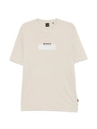 3034260 - Boss | ERALDO