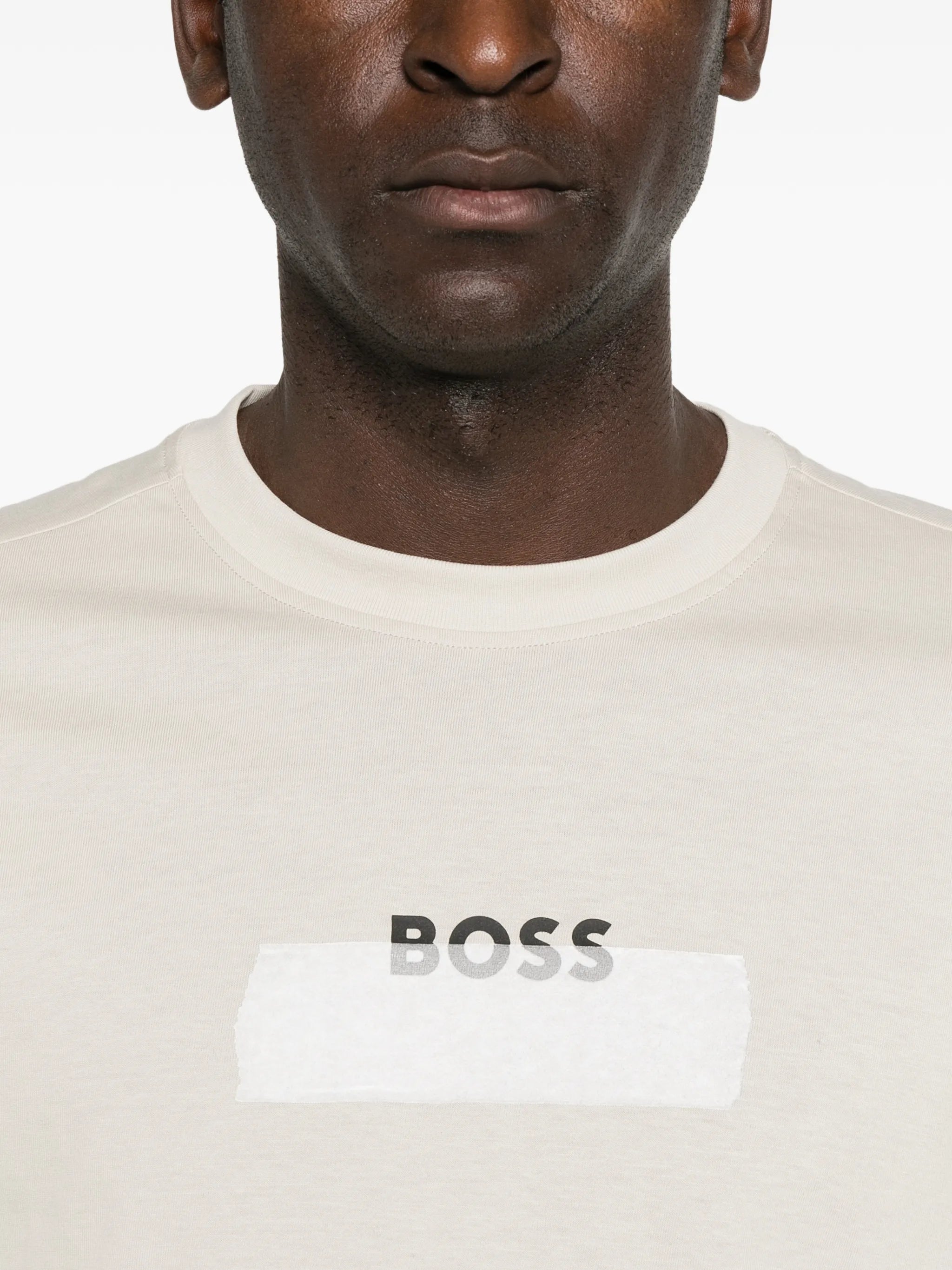 3034261 - Boss | ERALDO