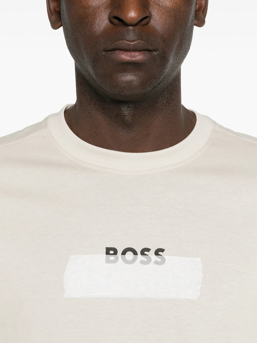 3034261 - Boss | ERALDO
