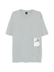 3034256 - Boss | ERALDO