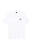 3032651 - Boss | ERALDO