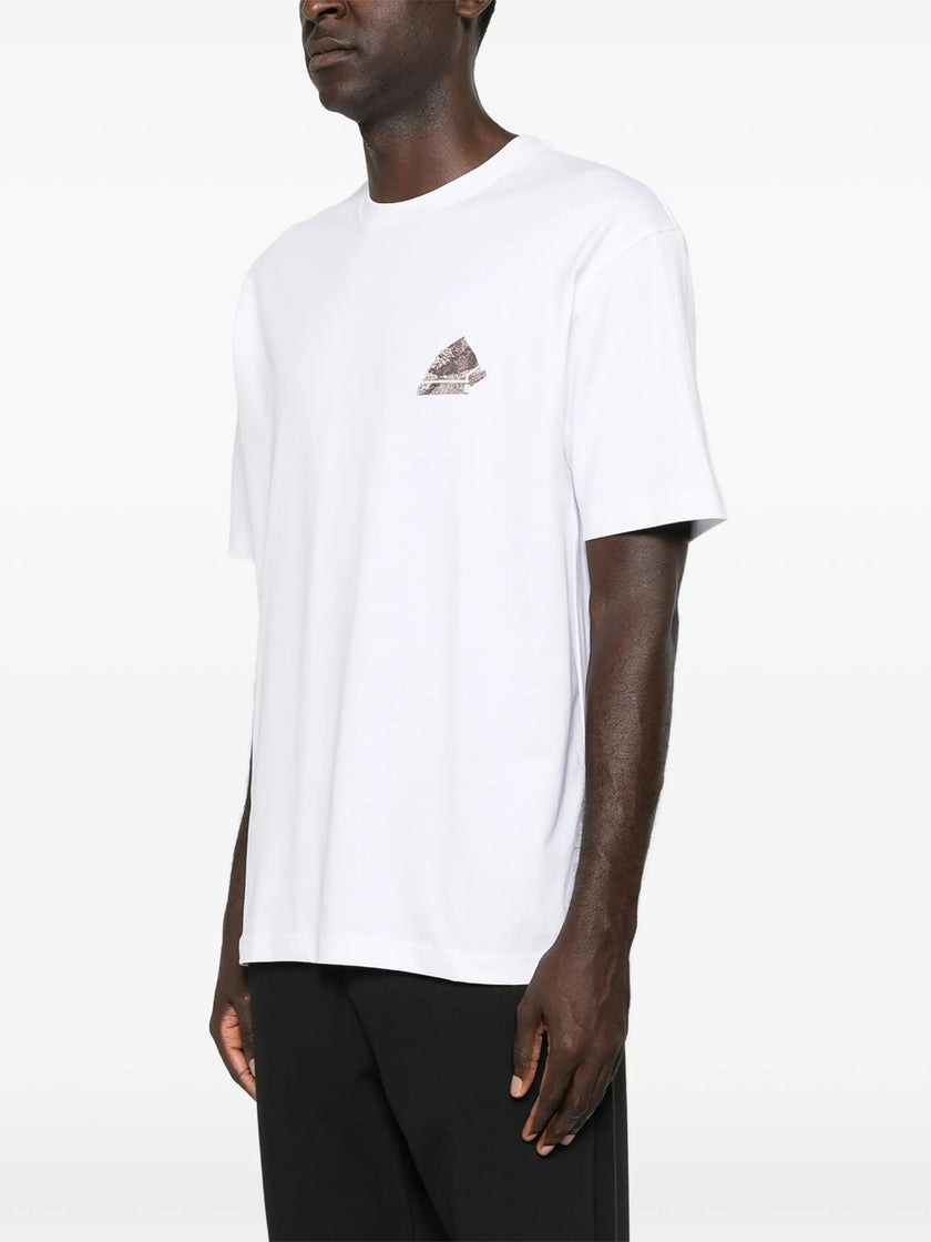 3032650 - Boss | ERALDO