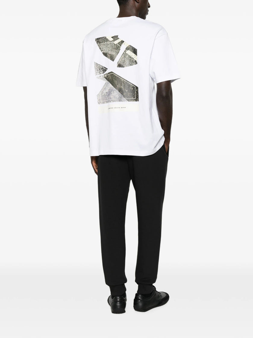 3027982