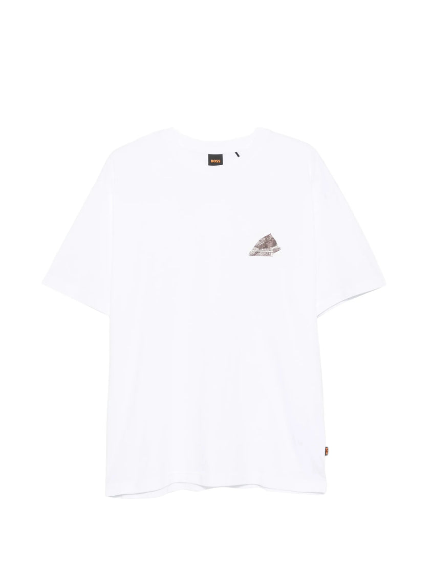 3032651 - Boss | ERALDO