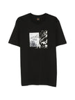 3024225 - Boss | ERALDO