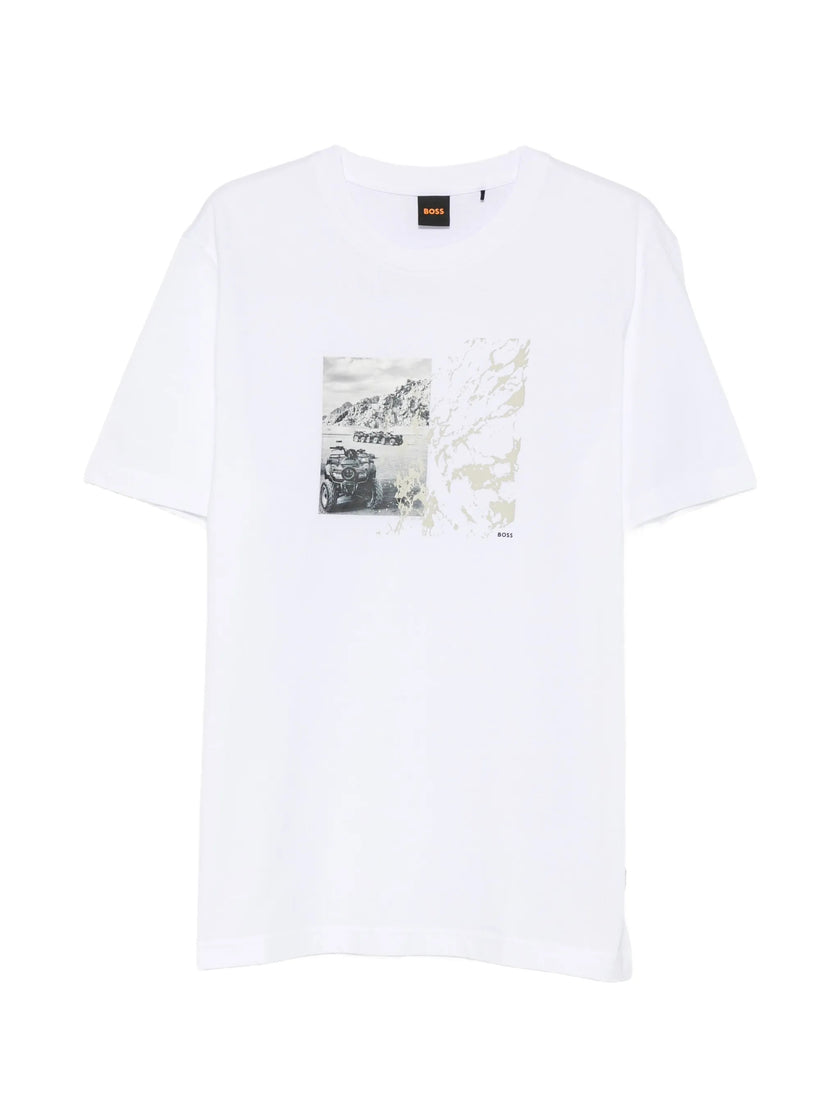3021755 - Boss | ERALDO