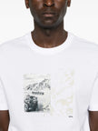 3021756 - Boss | ERALDO