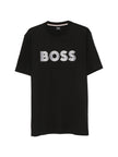 3021557 - Boss | ERALDO