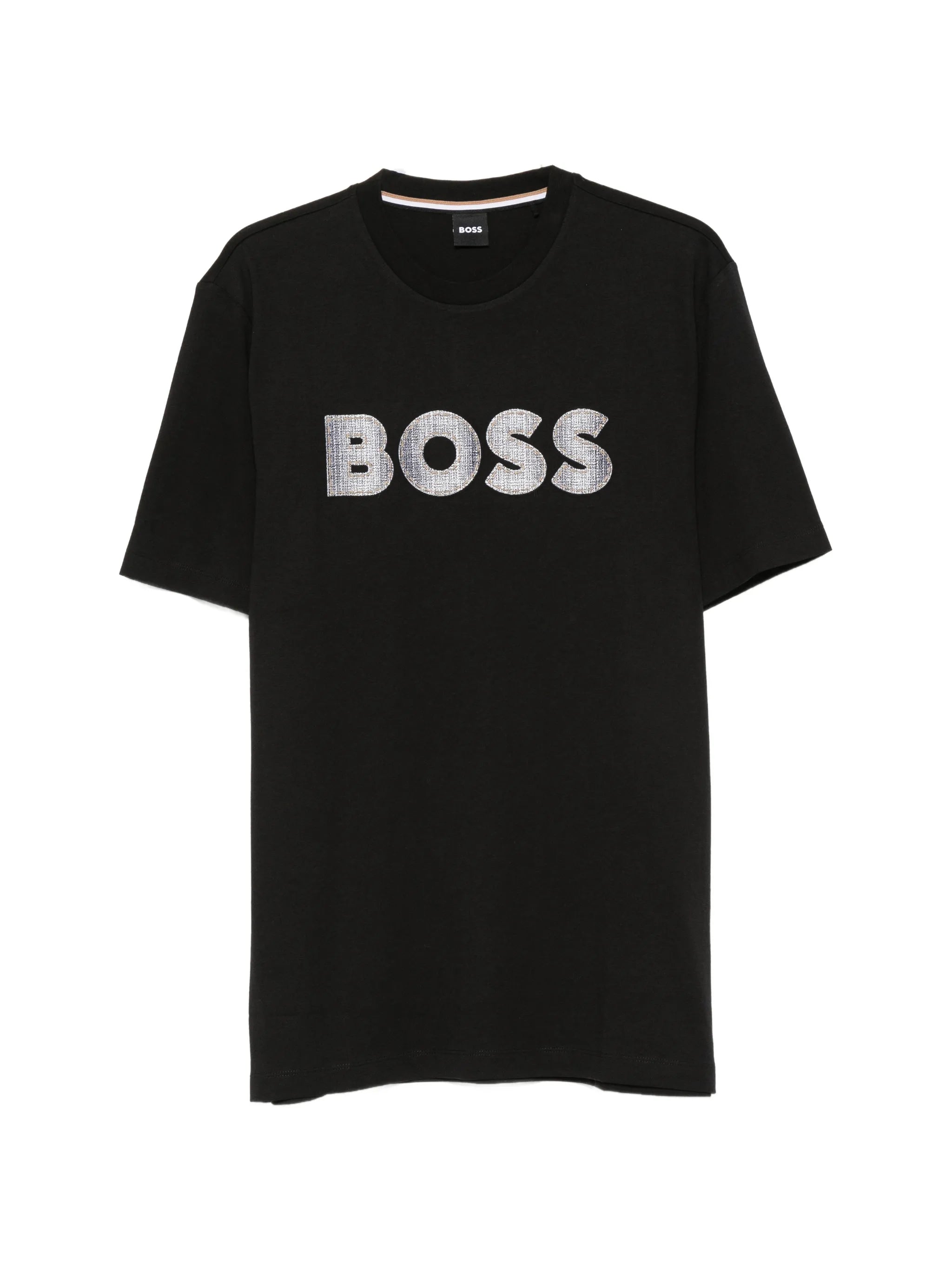 3021557 - Boss | ERALDO