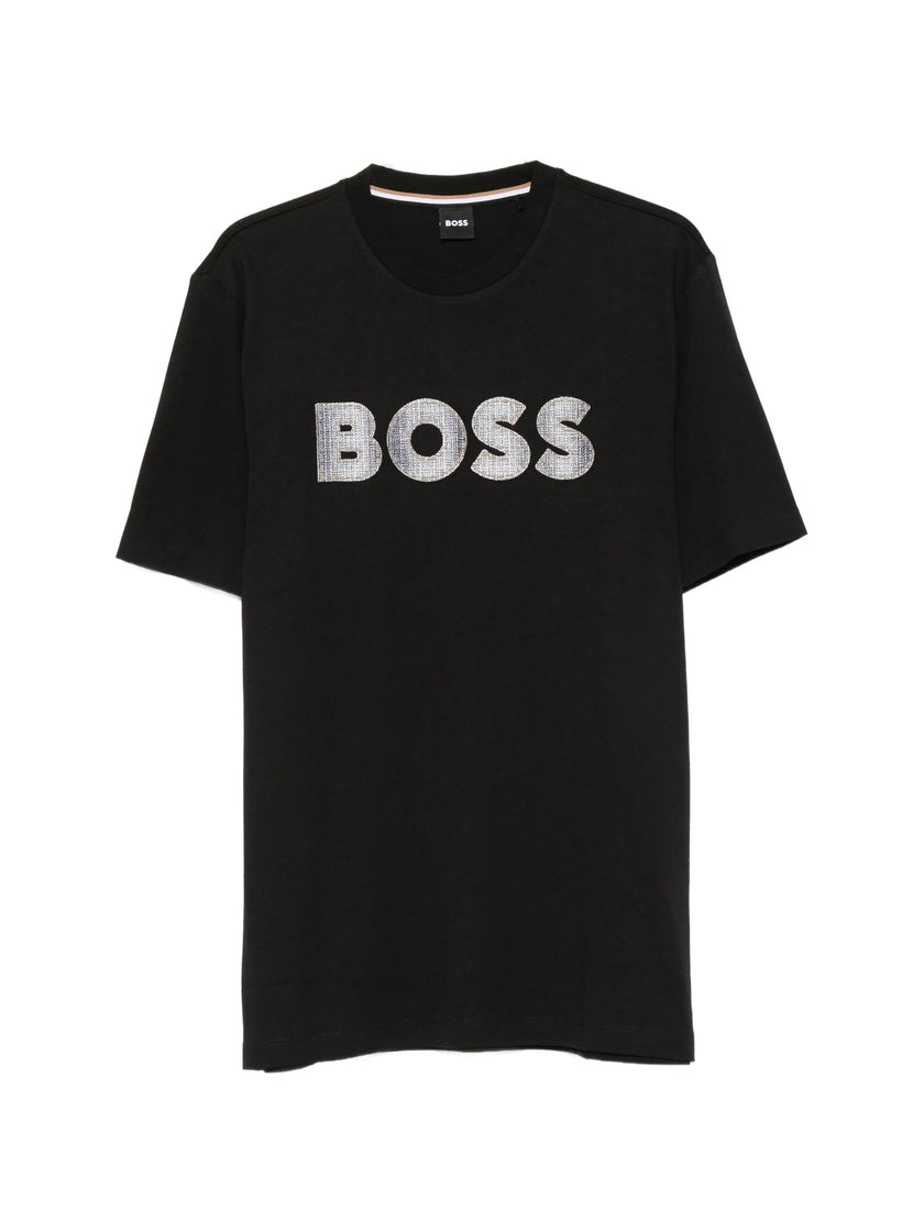 3021557 - Boss | ERALDO