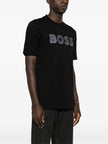 3021556 - Boss | ERALDO