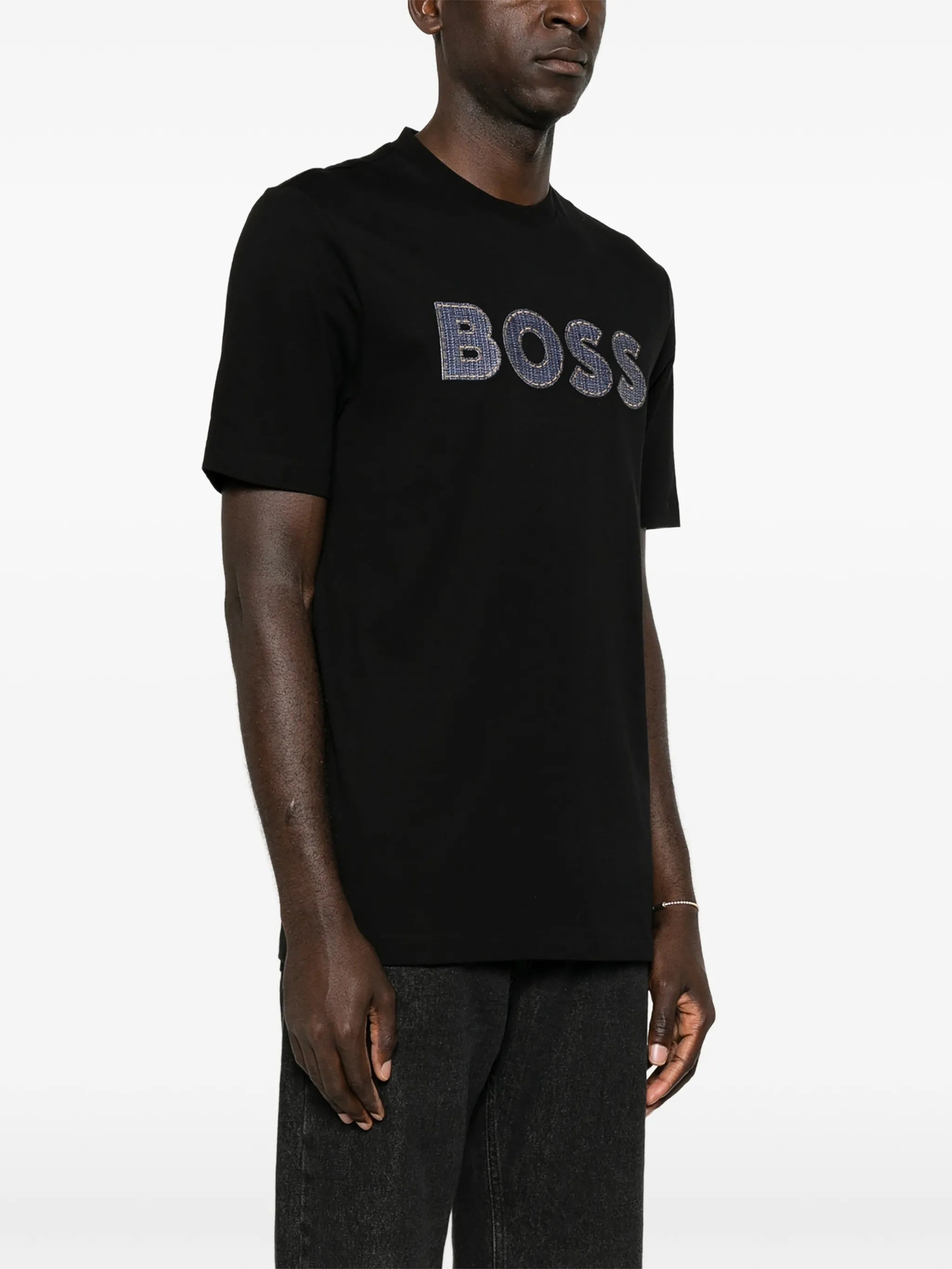 3021556 - Boss | ERALDO