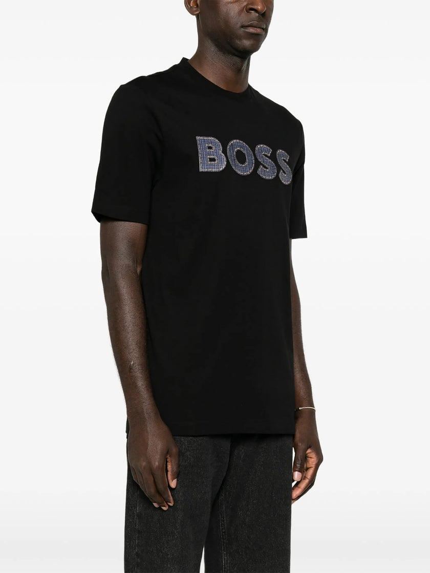 3021556 - Boss | ERALDO