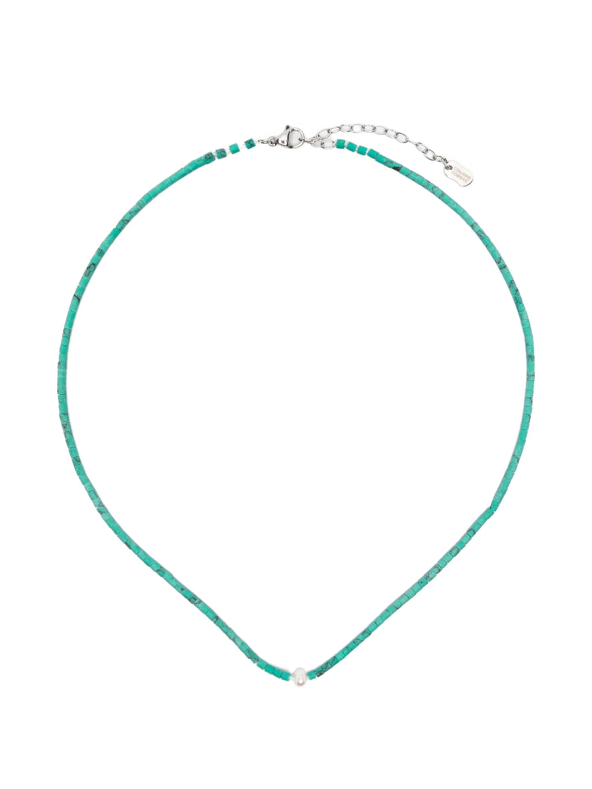 2937578