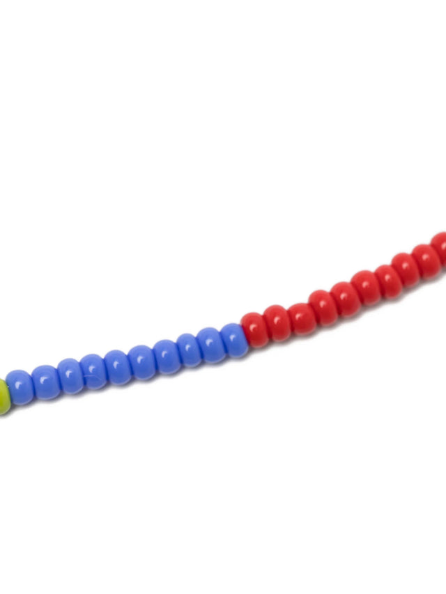 2937575