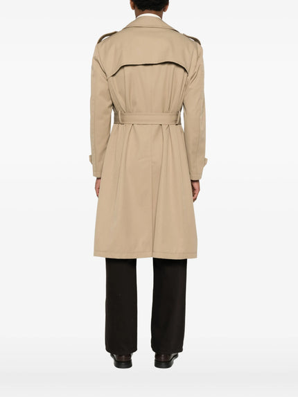 2932831