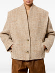 3086690 - Marant Étoile | ERALDO