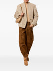 3086694 - Marant Étoile | ERALDO