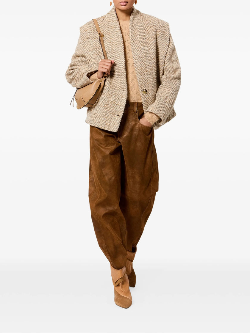 3086694 - Marant Étoile | ERALDO