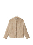 3086692 - Marant Étoile | ERALDO