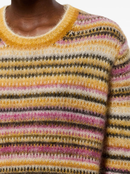 3027441