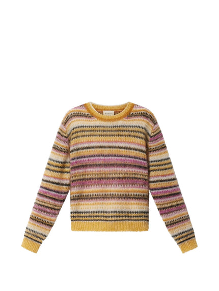 3086613 - Sweatshirts | ERALDO