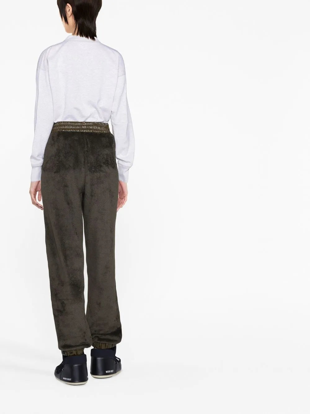 2953074