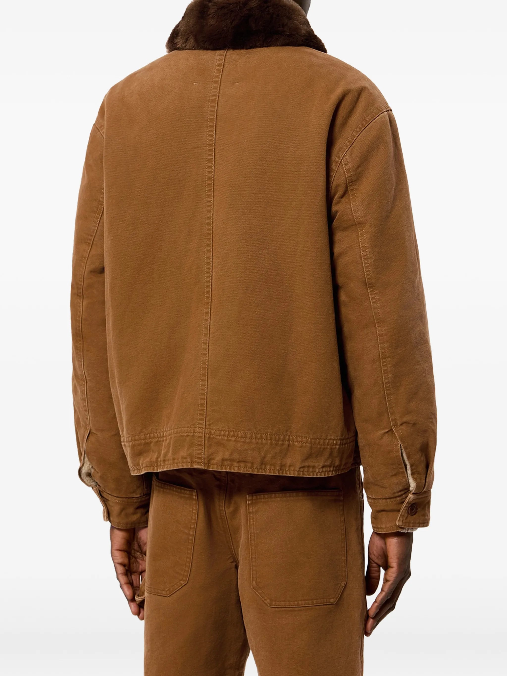 3049920