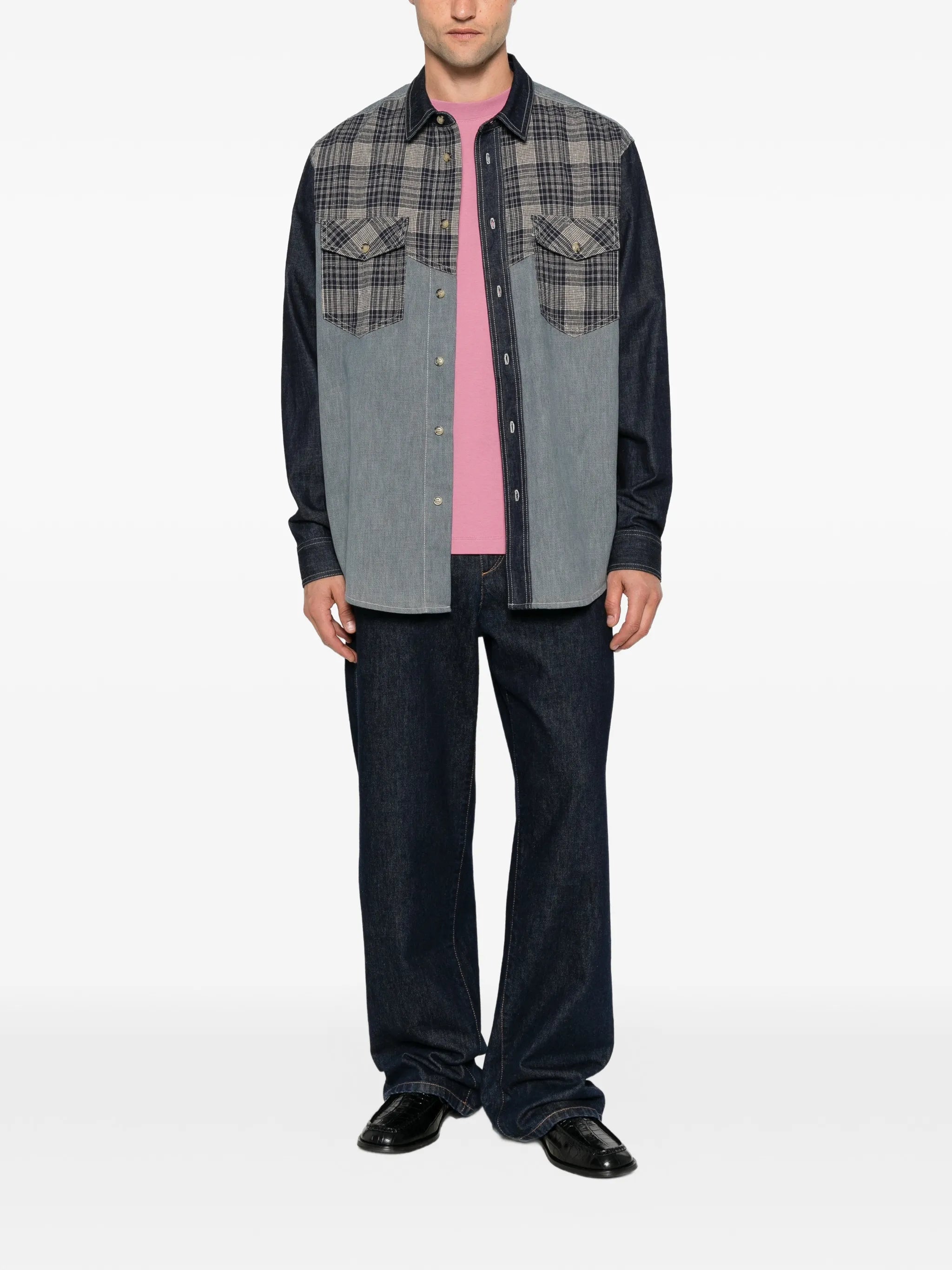 3062514 - Isabel Marant | ERALDO