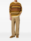 2993645