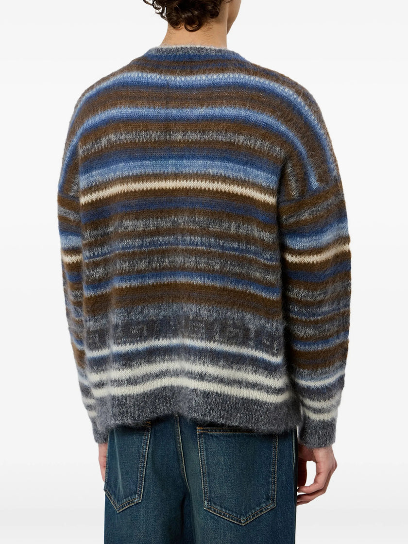 2993640