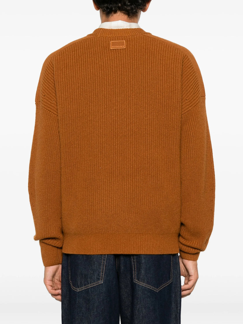 3004152