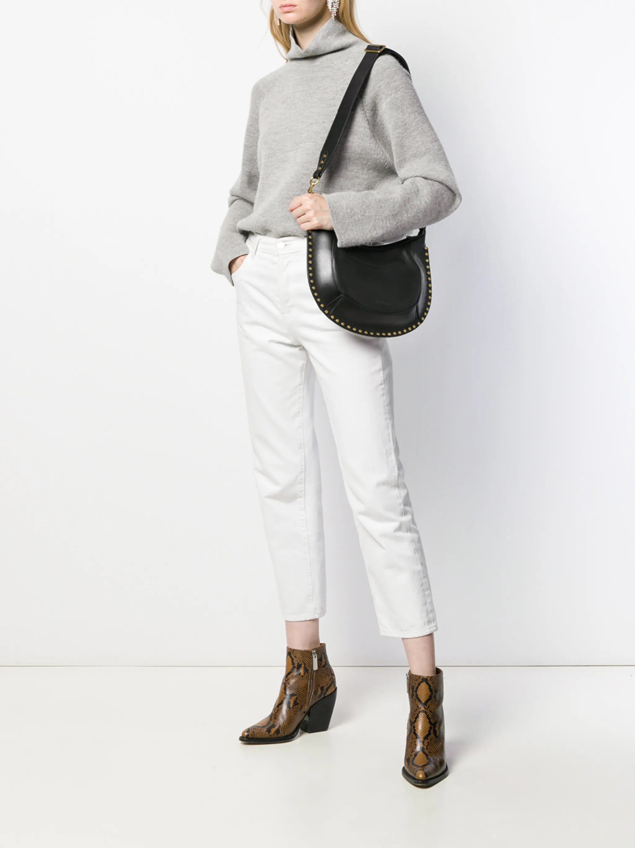 2947489