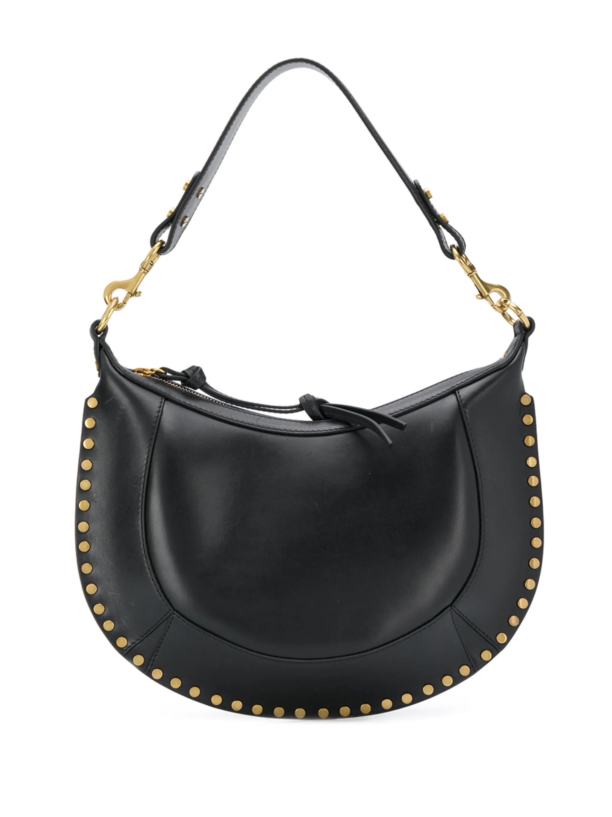 2947493