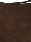 2962315