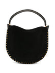 3031298 - Isabel Marant | ERALDO